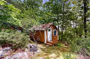 82 Rogers Neck, Phippsburg, ME 04562 - Photo 49