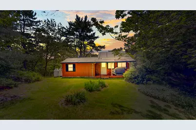82 Rogers Neck, Phippsburg, ME 04562 - Photo 71