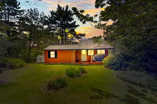 82 Rogers Neck, Phippsburg, ME 04562 - Photo 71
