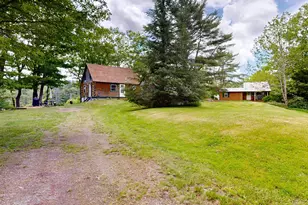 82 Rogers Neck, Phippsburg, ME 04562 - Photo 61