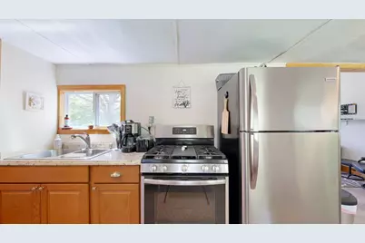 82 Rogers Neck, Phippsburg, ME 04562 - Photo 31