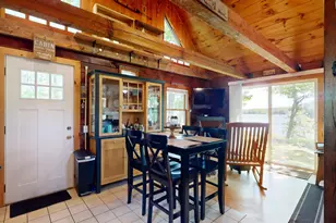 82 Rogers Neck, Phippsburg, ME 04562 - Photo 11