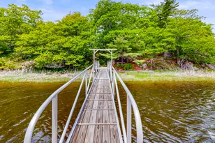 82 Rogers Neck, Phippsburg, ME 04562 - Photo 53