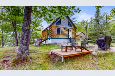 82 Rogers Neck, Phippsburg, ME 04562 - Photo 57