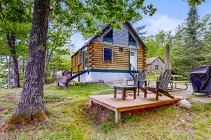 82 Rogers Neck, Phippsburg, ME 04562 - Photo 57