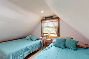 82 Rogers Neck, Phippsburg, ME 04562 - Photo 27