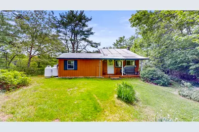 82 Rogers Neck, Phippsburg, ME 04562 - Photo 47