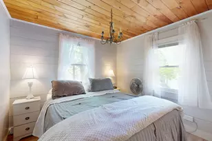82 Rogers Neck, Phippsburg, ME 04562 - Photo 19