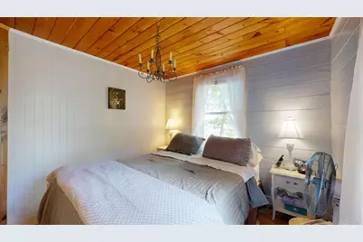 82 Rogers Neck, Phippsburg, ME 04562 - Photo 21