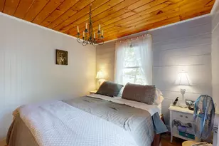 82 Rogers Neck, Phippsburg, ME 04562 - Photo 21