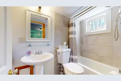 82 Rogers Neck, Phippsburg, ME 04562 - Photo 33