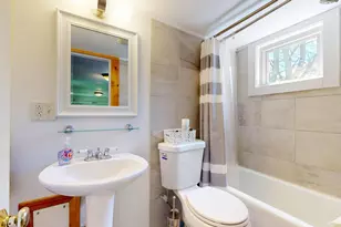 82 Rogers Neck, Phippsburg, ME 04562 - Photo 33