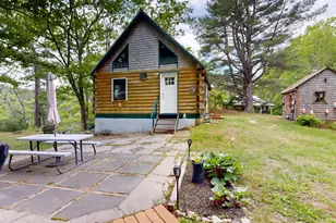 82 Rogers Neck, Phippsburg, ME 04562 - Photo 59