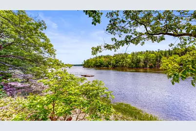 82 Rogers Neck, Phippsburg, ME 04562 - Photo 3