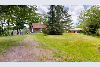 82 Rogers Neck, Phippsburg, ME 04562 - Photo 61