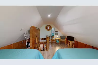 82 Rogers Neck, Phippsburg, ME 04562 - Photo 27