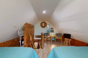 82 Rogers Neck, Phippsburg, ME 04562 - Photo 27