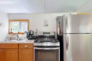 82 Rogers Neck, Phippsburg, ME 04562 - Photo 31
