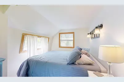 82 Rogers Neck, Phippsburg, ME 04562 - Photo 35