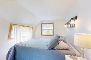 82 Rogers Neck, Phippsburg, ME 04562 - Photo 35