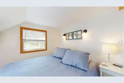 82 Rogers Neck, Phippsburg, ME 04562 - Photo 37