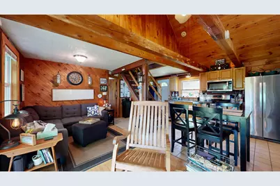 82 Rogers Neck, Phippsburg, ME 04562 - Photo 17