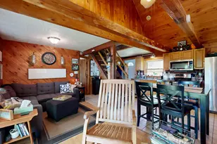 82 Rogers Neck, Phippsburg, ME 04562 - Photo 17