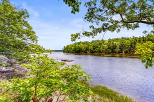 82 Rogers Neck, Phippsburg, ME 04562 - Photo 3