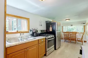 82 Rogers Neck, Phippsburg, ME 04562 - Photo 33