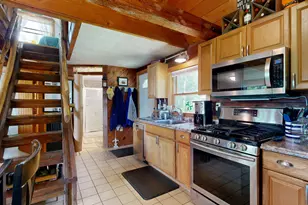 82 Rogers Neck, Phippsburg, ME 04562 - Photo 13