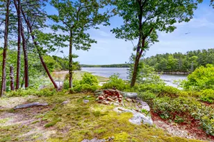 82 Rogers Neck, Phippsburg, ME 04562 - Photo 57