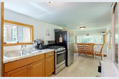 82 Rogers Neck, Phippsburg, ME 04562 - Photo 33