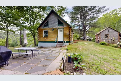 82 Rogers Neck, Phippsburg, ME 04562 - Photo 59