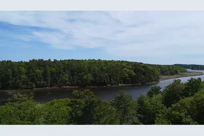 82 Rogers Neck, Phippsburg, ME 04562 - Photo 65
