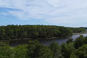 82 Rogers Neck, Phippsburg, ME 04562 - Photo 65