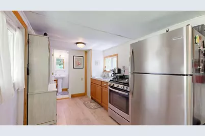 82 Rogers Neck, Phippsburg, ME 04562 - Photo 31