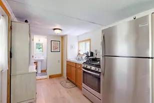 82 Rogers Neck, Phippsburg, ME 04562 - Photo 31