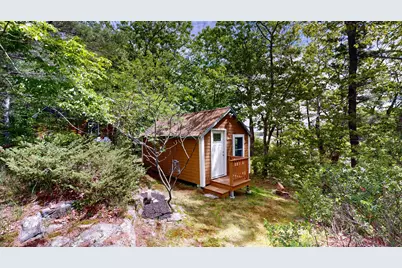 82 Rogers Neck, Phippsburg, ME 04562 - Photo 49