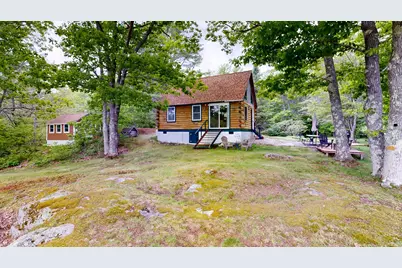 82 Rogers Neck, Phippsburg, ME 04562 - Photo 63