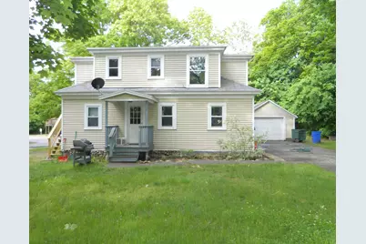 23 Mousam Street, Sanford, ME 04083 - Photo 1