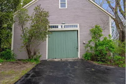 410 Intervale Road, New Gloucester, ME 04260 - Photo 75