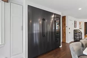 410 Intervale Rd, New Gloucester, ME 04260 - Photo 29