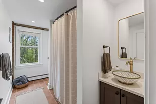 410 Intervale Rd, New Gloucester, ME 04260 - Photo 43
