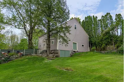 410 Intervale Road, New Gloucester, ME 04260 - Photo 65