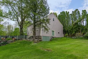 410 Intervale Rd, New Gloucester, ME 04260 - Photo 65