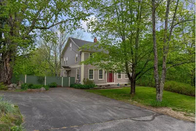 410 Intervale Road, New Gloucester, ME 04260 - Photo 61