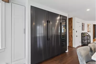 410 Intervale Road, New Gloucester, ME 04260 - Photo 31