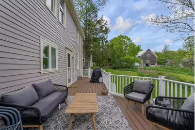 410 Intervale Road, New Gloucester, ME 04260 - Photo 67