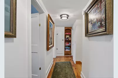 410 Intervale Road, New Gloucester, ME 04260 - Photo 45