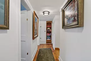 410 Intervale Rd, New Gloucester, ME 04260 - Photo 45